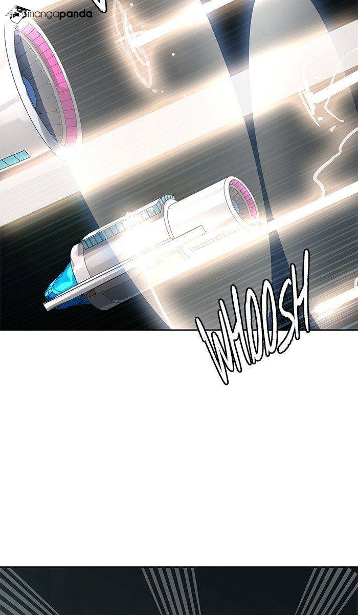 Tower of God Chapter 480 image 046